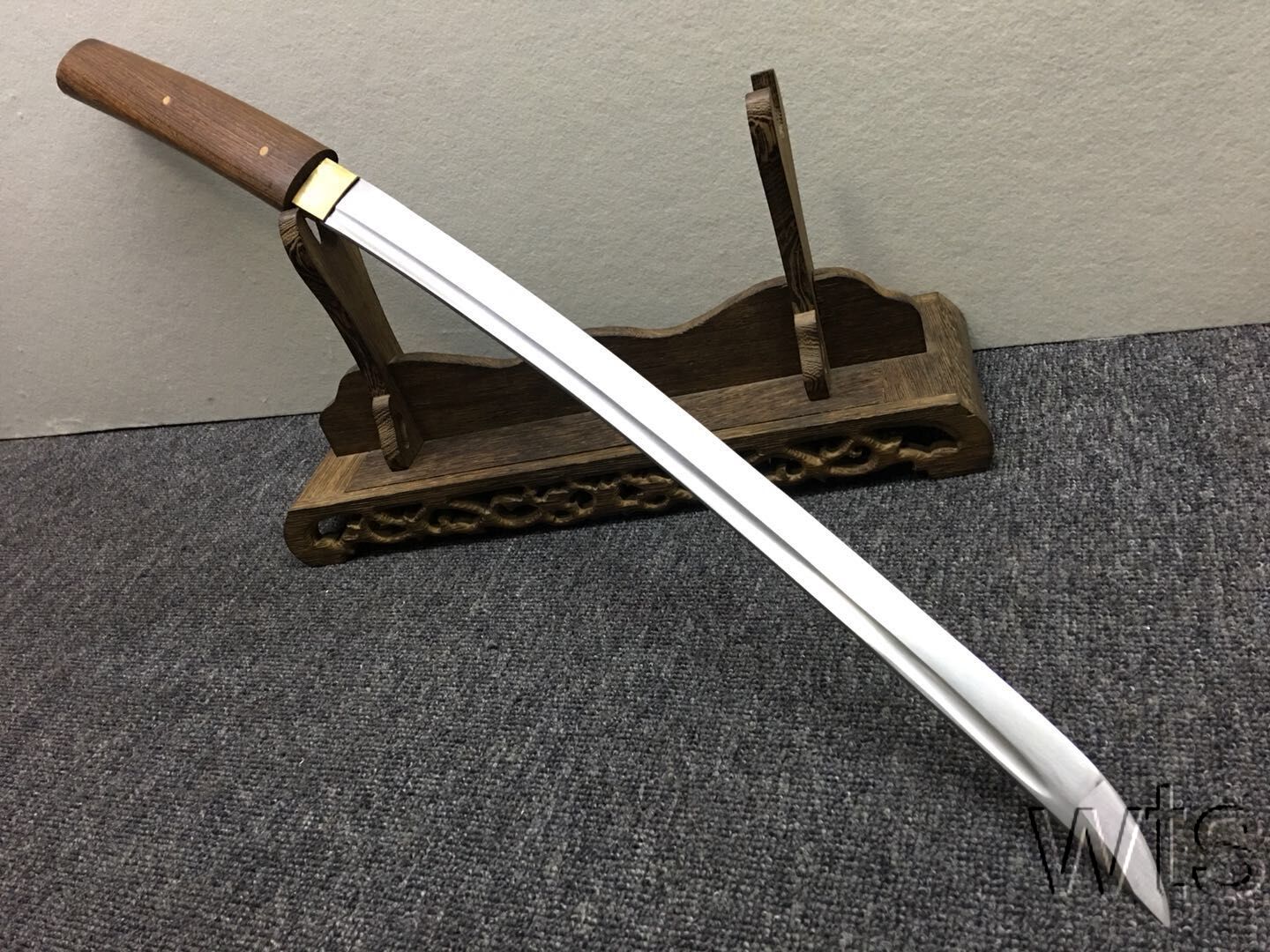 gzf163507.jpg