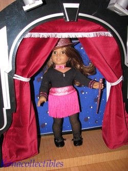 american girl molly stage