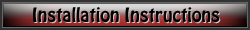 Installation Instructions