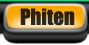 Phiten Titanium