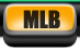 Phiten MLB