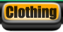 Phiten Clothing