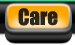Phiten Care