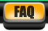 Phiten FAQ
