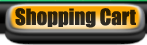 Shopping Cart