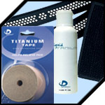 Phiten Care