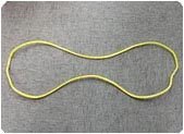 Step 4 triple braid